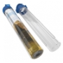 Ultimate Guard: MatPod: Clear - UGD010861 [4056133010009]