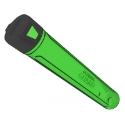 Ultimate Guard: MatPod: Green 