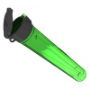 Ultimate Guard: MatPod: Green - UGD010863 [4056133010023]