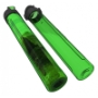 Ultimate Guard: MatPod: Green - UGD010863 [4056133010023]