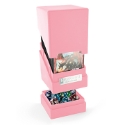 Ultimate Guard: Monolith Deck Case: Pink 
