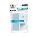 Ultimate Guard: Precise Fit Sleeves: Oversized (40) 