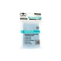 Ultimate Guard: Precise Fit Sleeves: Standard Size 