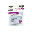 Ultimate Guard: Premium Soft Sleeves: Board Game Big Square Size 