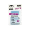 Ultimate Guard: Premium Soft Sleeves: Standard American Board Game Size 