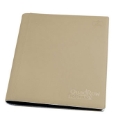 Ultimate Guard: Quadrow Portfolio Xenoskin: Sand 