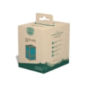 Ultimate Guard: RTE Boulder Deck Box 133+: Petrol 