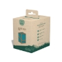 Ultimate Guard: RTE Boulder Deck Box 133+: Petrol - UGD-011355-014-00 [4056133025720]