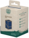 Ultimate Guard: RTE Boulder Deck Box Standard 133+: Blue 