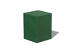 Ultimate Guard: RTE Boulder Deck Box Standard 100+: Green - UGD011141-002-00 [4056133021104]
