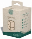Ultimate Guard: RTE Boulder Deck Box Standard 100+: Natural 