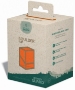 Ultimate Guard: RTE Boulder Deck Box Standard 100+: Orange - UGD011141- 008-00 [4056133021081]