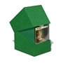 Ultimate Guard: RTE Boulder Deck Box Standard 133+: Green - UGD-011355-002-00 [4056133025119]