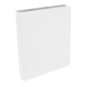 Ultimate Guard: Supreme Collectors Album XenoSkin Slim: White 