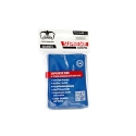 Ultimate Guard: Supreme Japanese Sleeves: Blue 