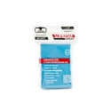 Ultimate Guard: Supreme Japanese Sleeves: Light Blue 