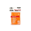 Ultimate Guard: Supreme Japanese Sleeves: Orange 
