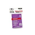 Ultimate Guard: Supreme Japanese Sleeves: Purple 