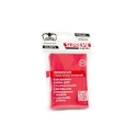Ultimate Guard: Supreme Japanese Sleeves: Red 