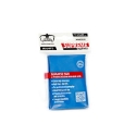 Ultimate Guard: Supreme Japanese Sleeves: Royal Blue 