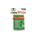 Ultimate Guard: Supreme Matte Sleeves: Green 