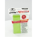 Ultimate Guard: Supreme Matte Sleeves: Light Green 