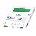 Ultimate Guard: Supreme Pages Side-Load 18 Pocket: Green (50 Pages) 