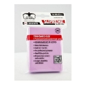Ultimate Guard: Supreme Sleeves: Pink 
