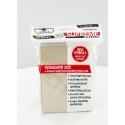 Ultimate Guard: Supreme Sleeves: Sand 