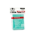 Ultimate Guard: Supreme Sleeves: Turquoise 