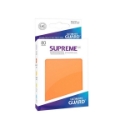 Ultimate Guard: Supreme UX Standard: Orange 