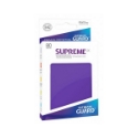 Ultimate Guard: Supreme UX Standard: Purple 