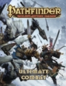 Pathfinder: Ultimate Combat 