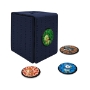 Ultra Pro: Alcove Flip Box: CLICK POKEMON SINNOH - UP15851 [074427158514]