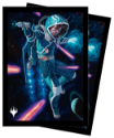 Ultra Pro Card Sleeves: Magic The Gathering: Unfinity (100ct) 