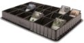 Ultra Pro: Card Sorting Tray 