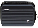 Ultra Pro: Deck Box - GT Luggage Black 