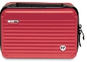 Ultra Pro: Deck Box - GT Luggage Red 