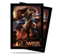 Ultra Pro: Deck Protector Sleeves (80): Dragons Of Tarkir: Vertical Version 3 [SALE] 