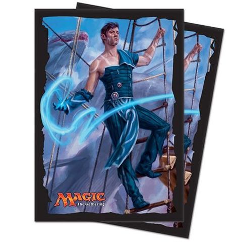 jace card sleeves Amazon.com: Ultra Pro Magic: the Gathering