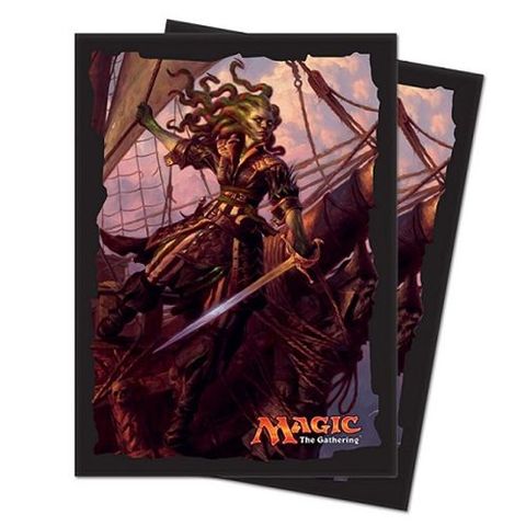 chaotic card sleeves (210674) URSIS 50/95/35/45/80 (1 Max Stats) Ultra Rare Foil Chaotic Card BUNDLE*