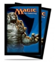 Ultra Pro: Deck Protector Sleeves (80): Modern Masters 2015 