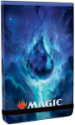 Ultra Pro: Life Pad- CELESTIAL ISLAND 