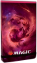 Ultra Pro: Life Pad- CELESTIAL MOUNTAIN 