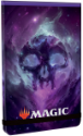 Ultra Pro: Life Pad- CELESTIAL SWAMP 
