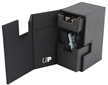 Ultra Pro: M2 Deck Box: White - UPDBM2WW [074427850425]