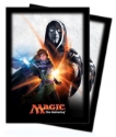 Ultra-Pro: Magic The Gathering Origins: Deck Protector Sleeves v2 