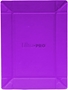 Ultra Pro: Magnetic Foldable Dice Rolling Tray: Vivid Purple - UP16337 [074427163372]
