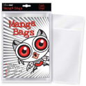 Ultra Pro: Manga Bags 