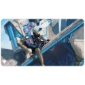 Ultra Pro Playmat: MTG: Kamigawa Neon Dynasty: Ver A 